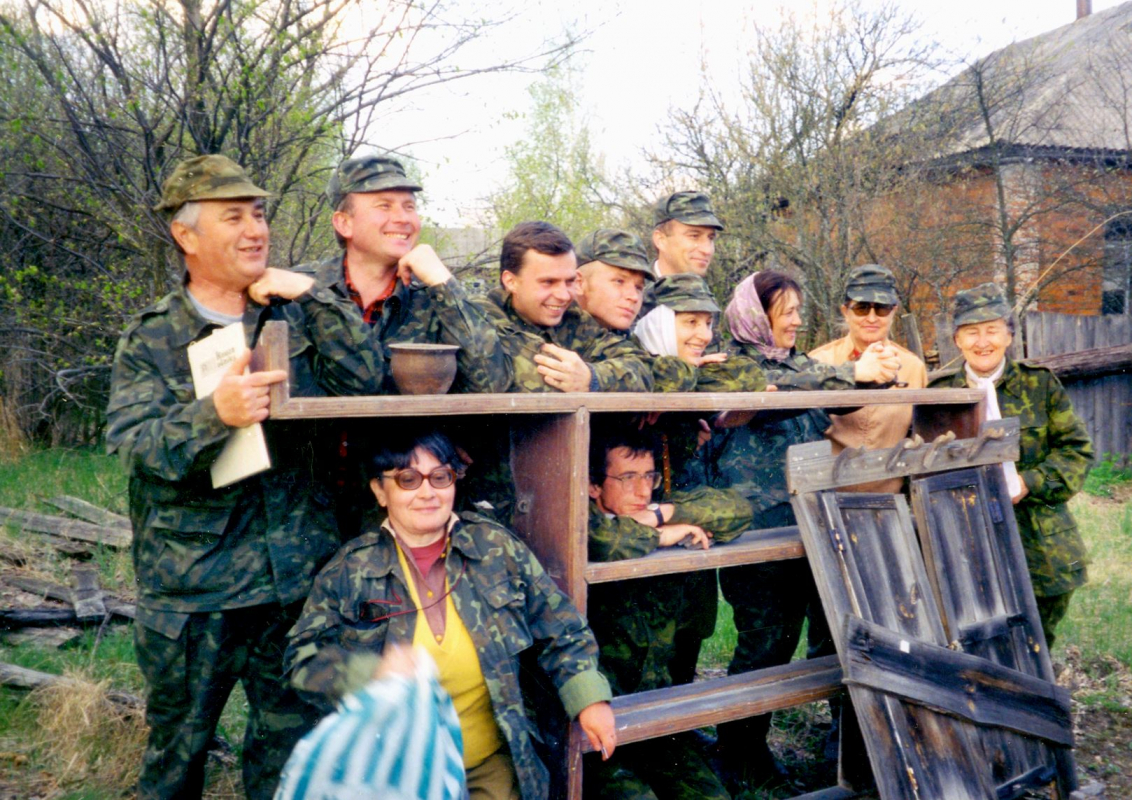 Ілюстрація до матеріалу