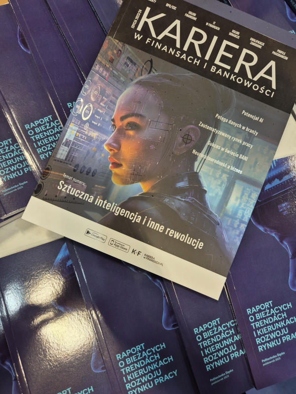 Фото з візиту до Польщі