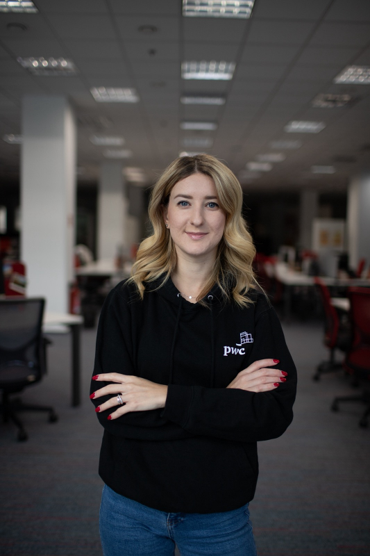 Фото з лекції