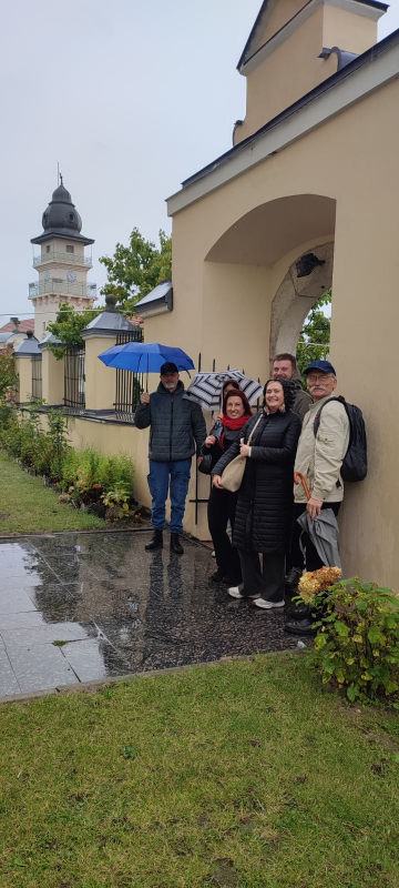 Фото з екскурсії