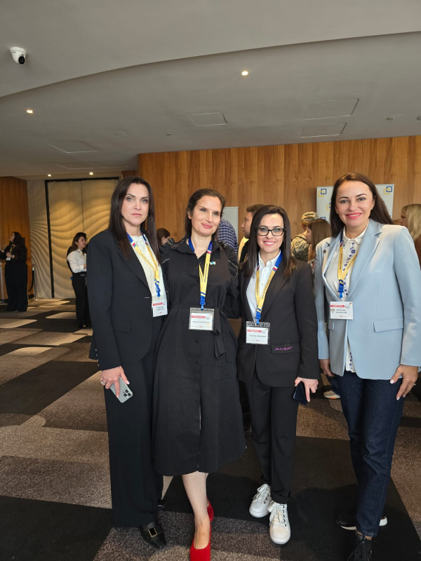 Фото із заходу в США