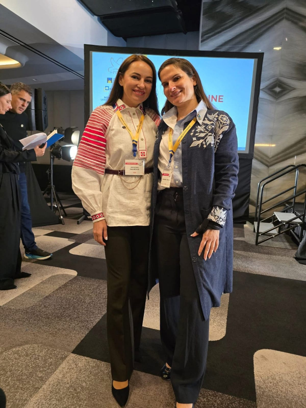 Фото із заходу в США