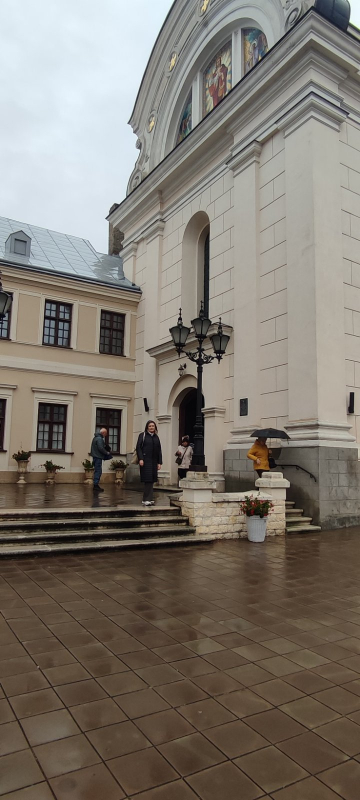 Фото з екскурсії