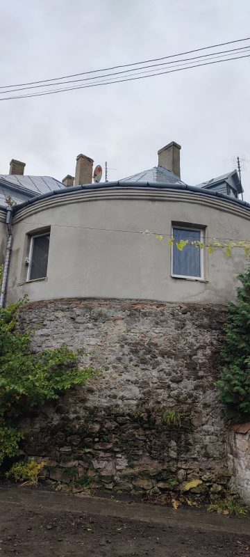 Фото з екскурсії