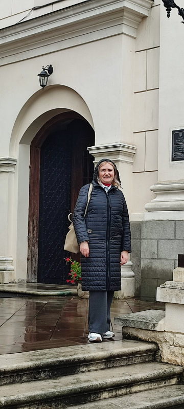 Фото з екскурсії