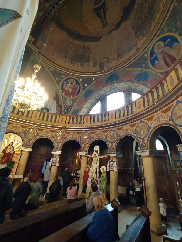 Фото з екскурсії