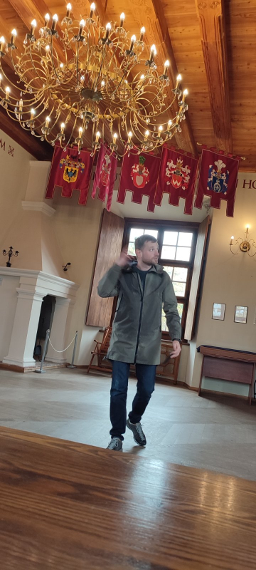 Фото з екскурсії