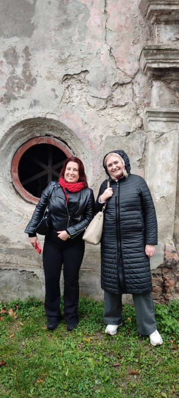 Фото з екскурсії