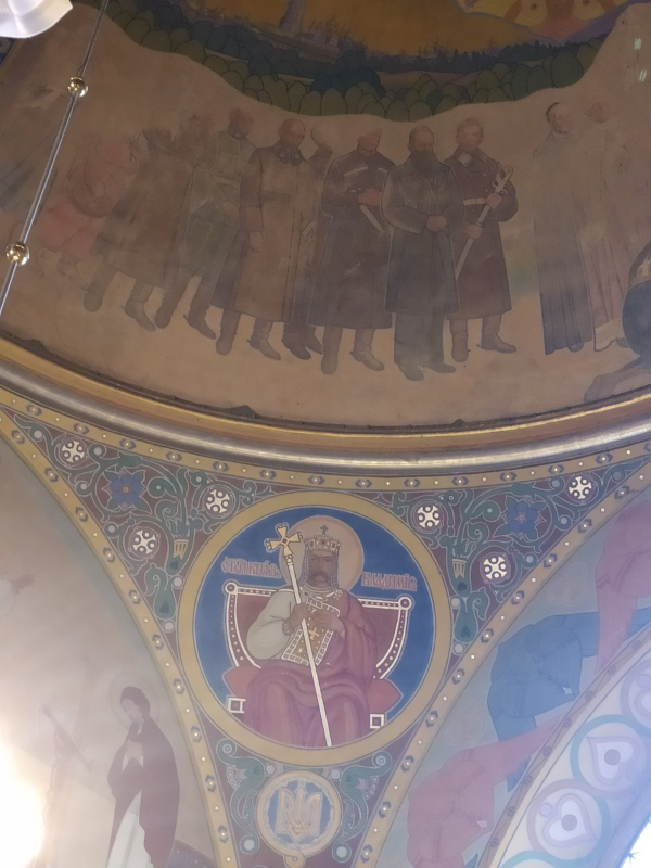 Фото з екскурсії