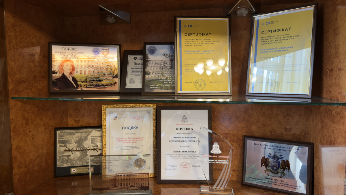 Фото із заходу в Одесі