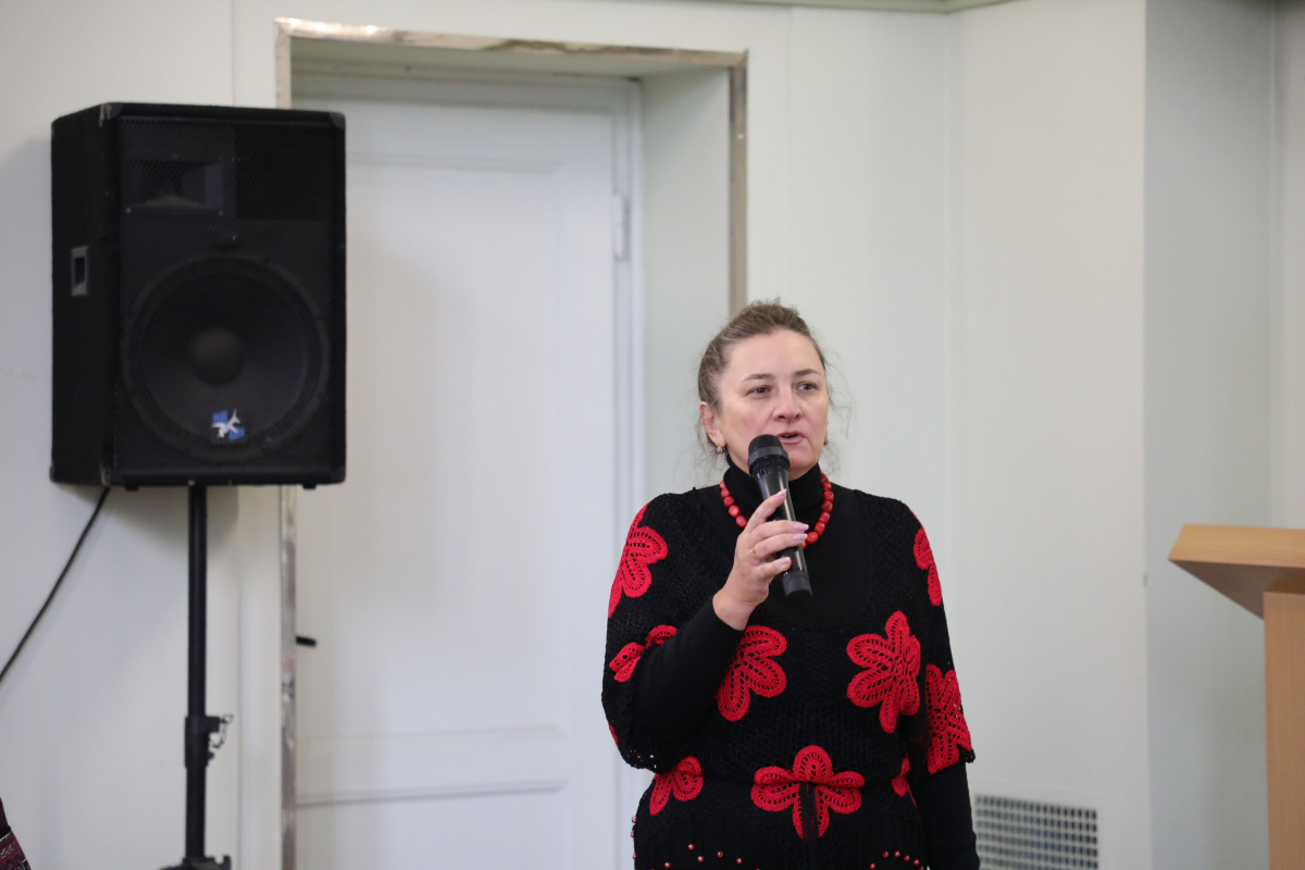 Фото із презентації