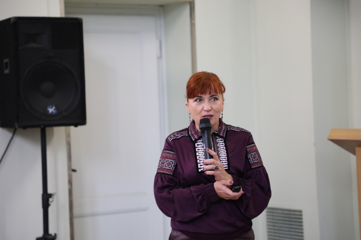 Фото із презентації