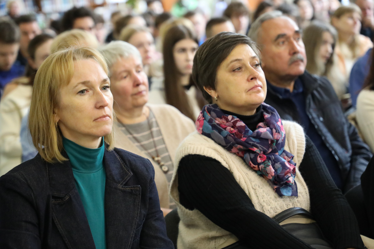 Фото із презентації