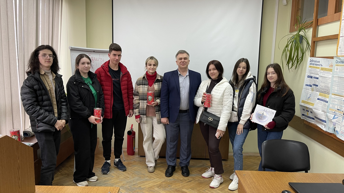 Ілюстрація до матеріалу