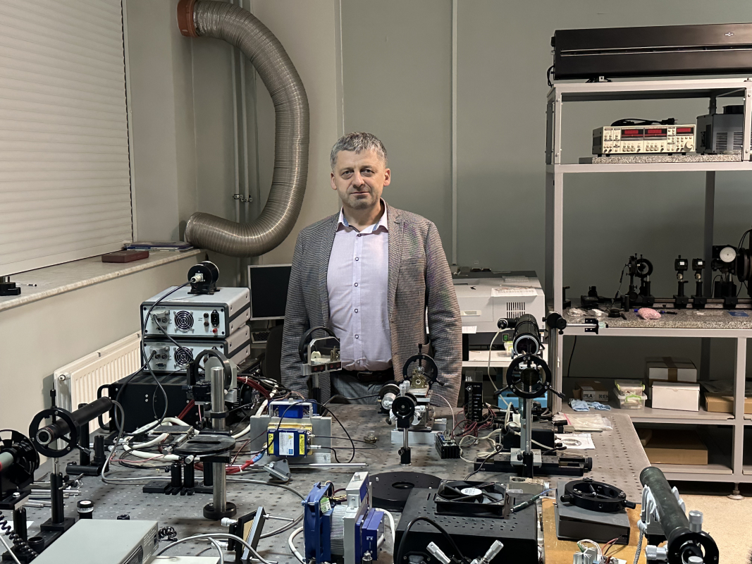 Фото із зустрічі