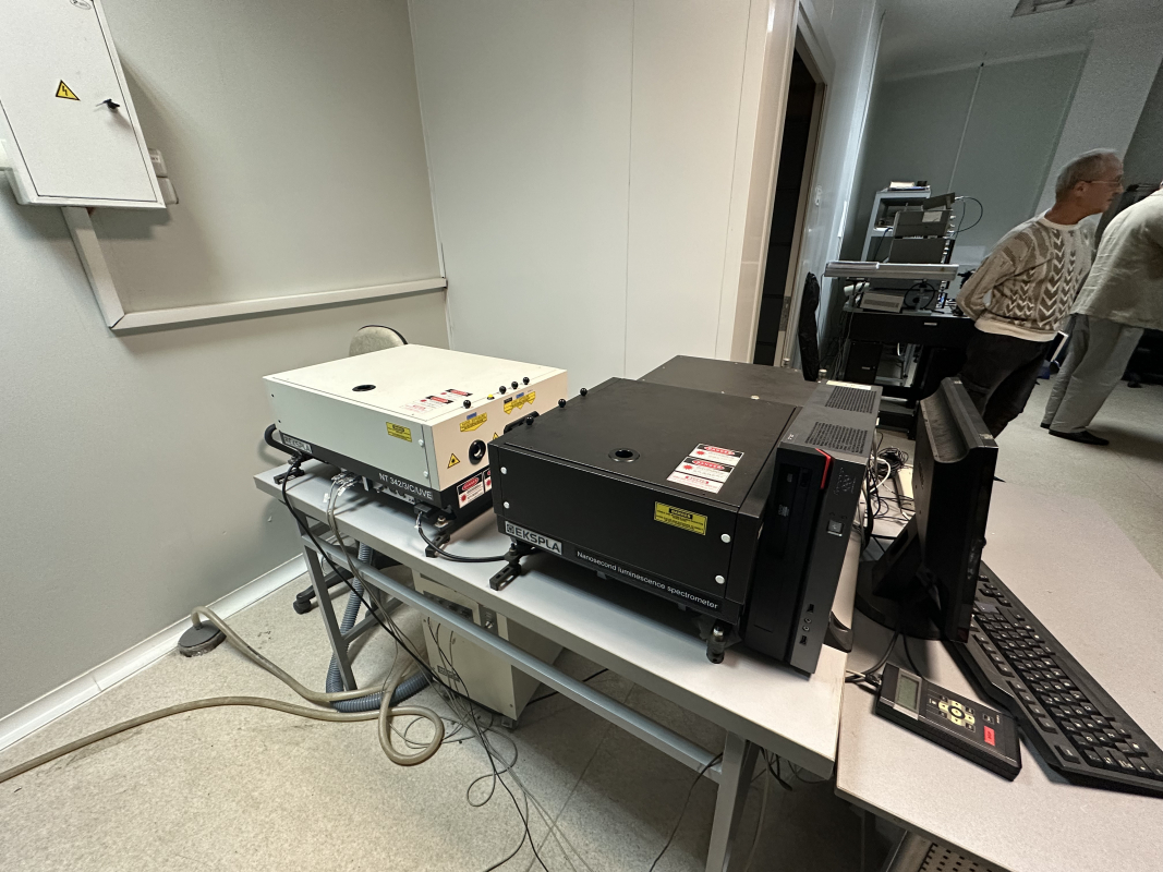 Фото із зустрічі