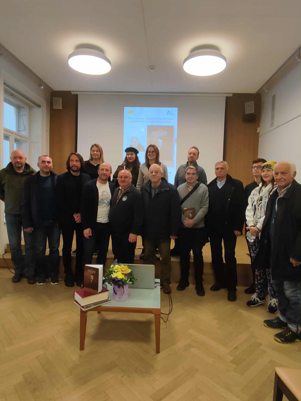 Фото із презентації