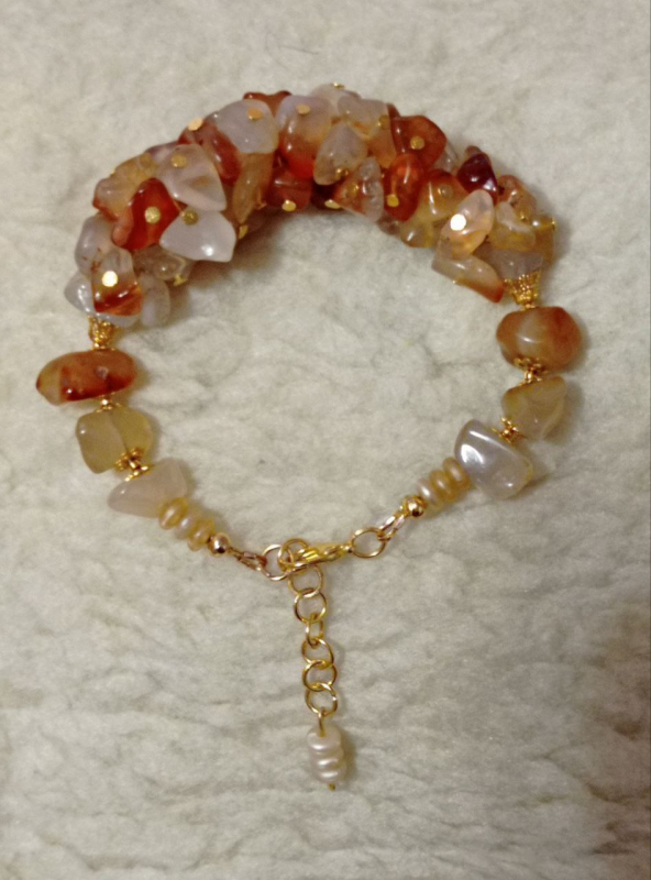 Робота Ірини Бурик