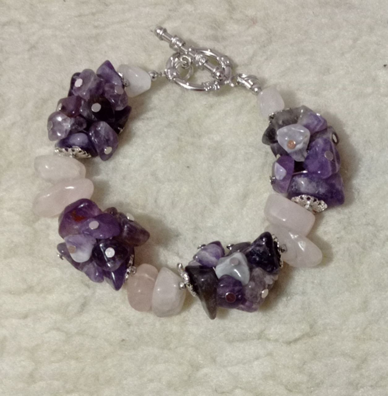 Робота Ірини Бурик