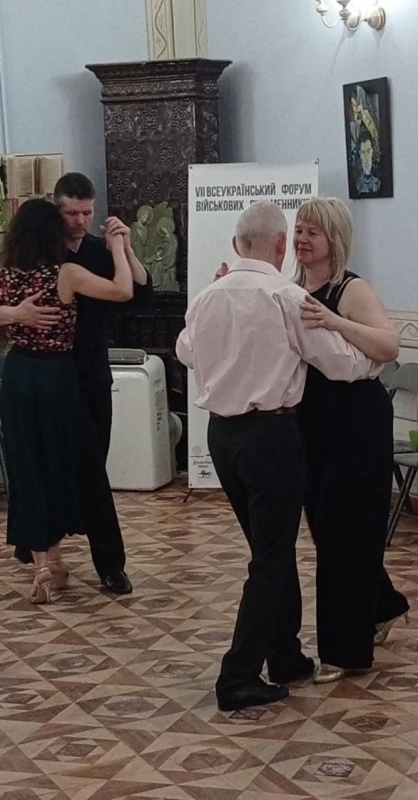 Ірина Бурик