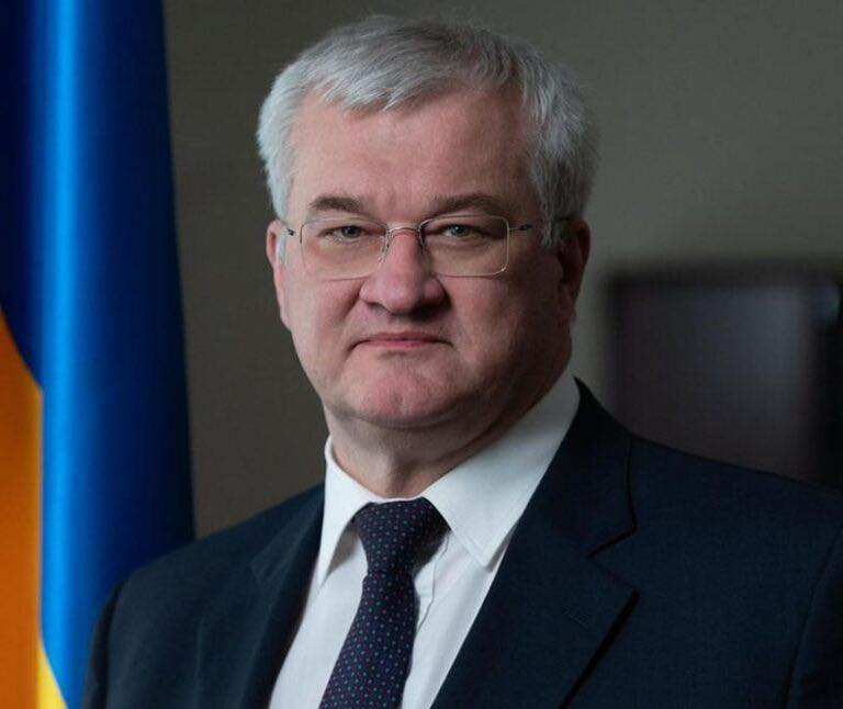 Учасники форуму