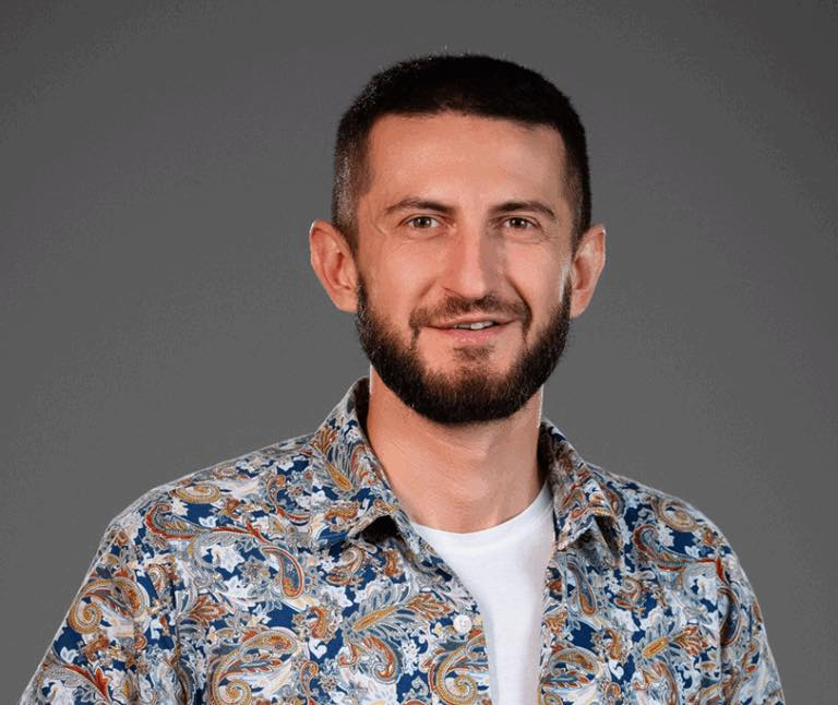 Учасники форуму