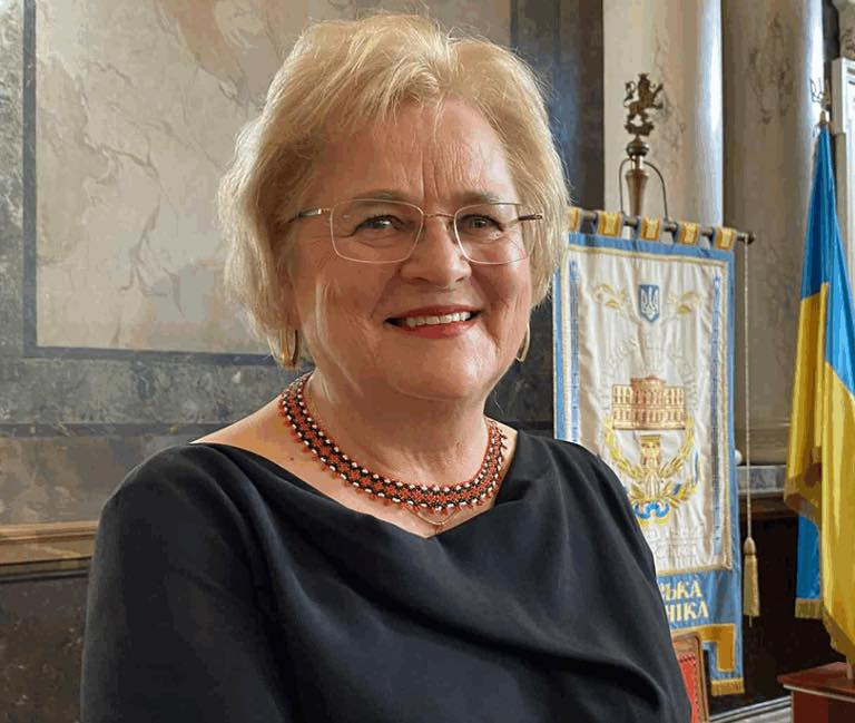 Учасники форуму