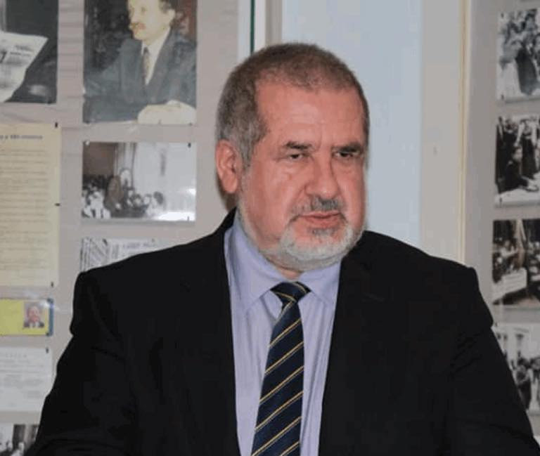 Учасники форуму