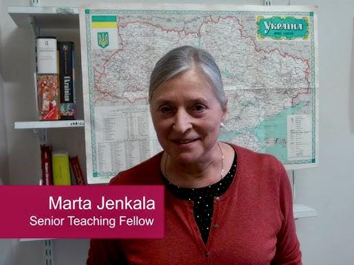 Учасники форуму