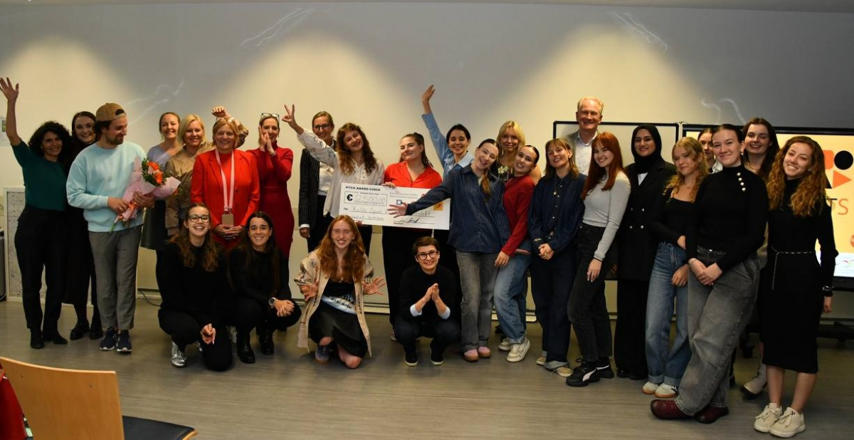 Фото із заходу в Німеччині