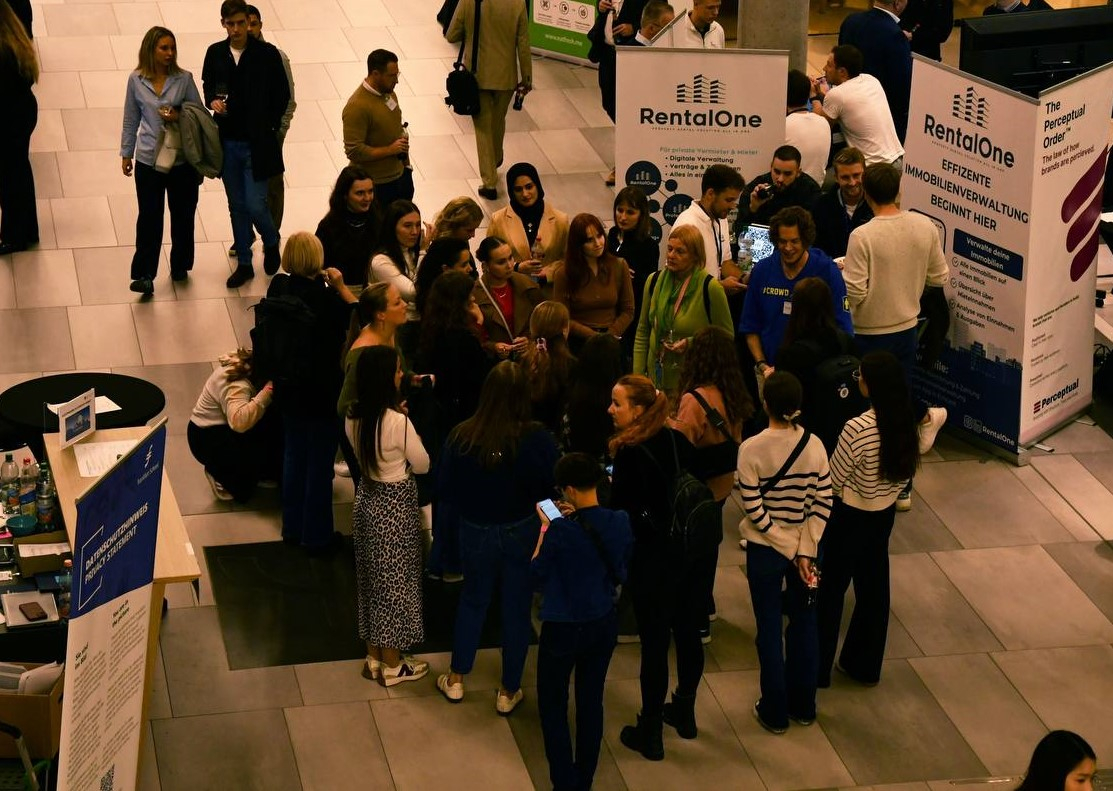 Фото із заходу в Німеччині