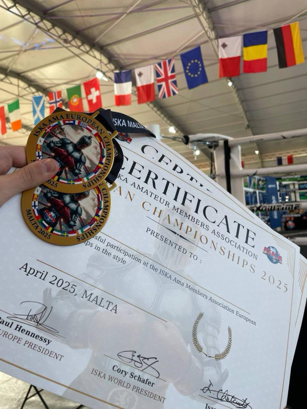 Ілюстрація до матеріалу