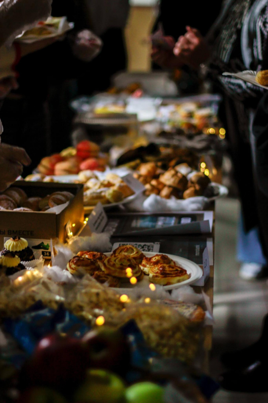 Фото з Ярмарку