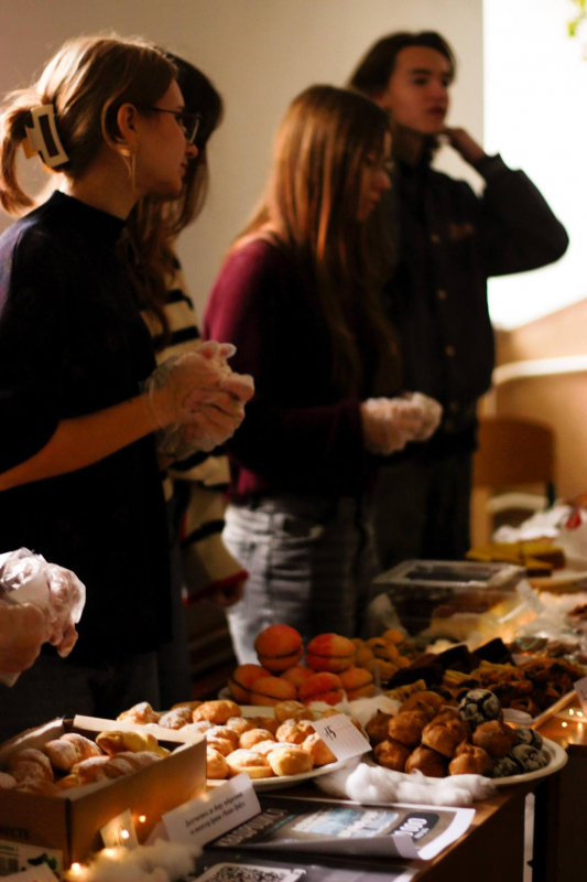 Фото з Ярмарку