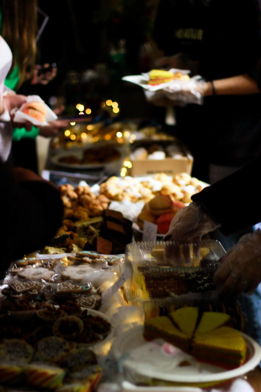 Фото з Ярмарку