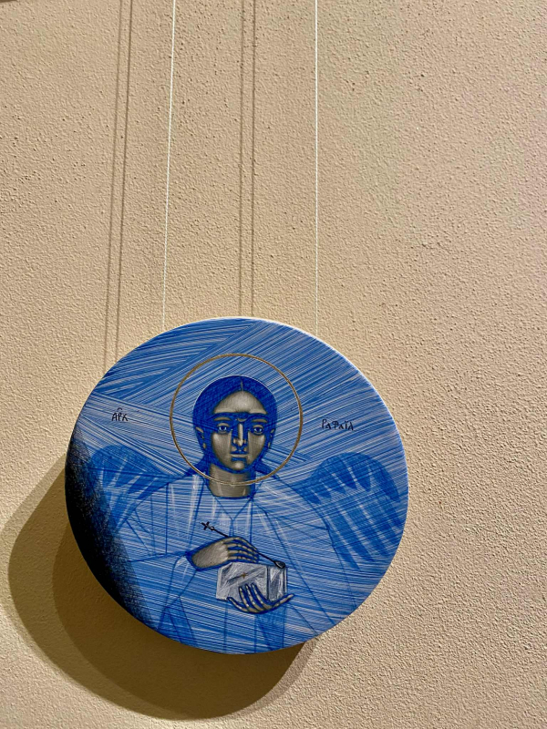 Фото з виставки