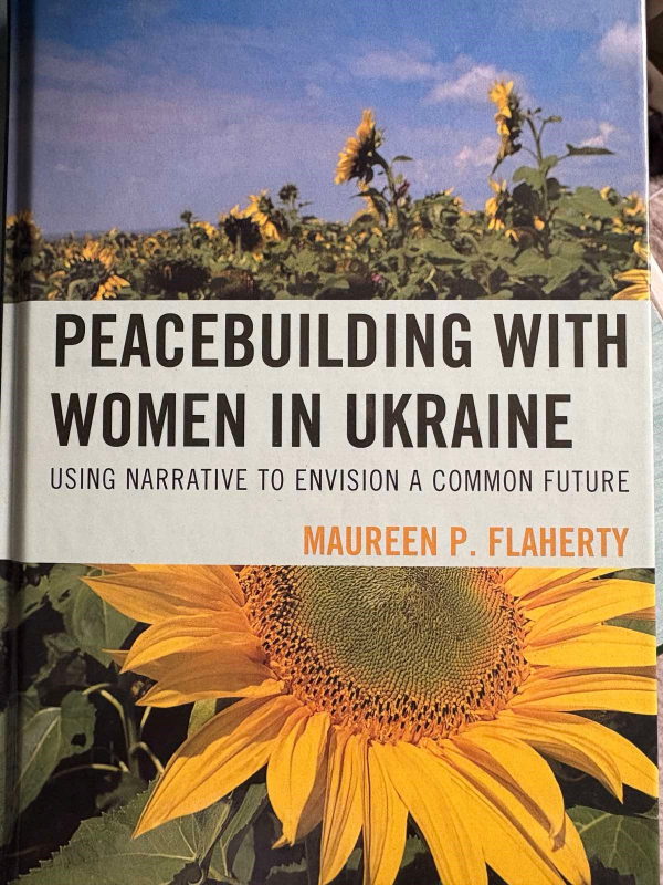 Фото з візиту