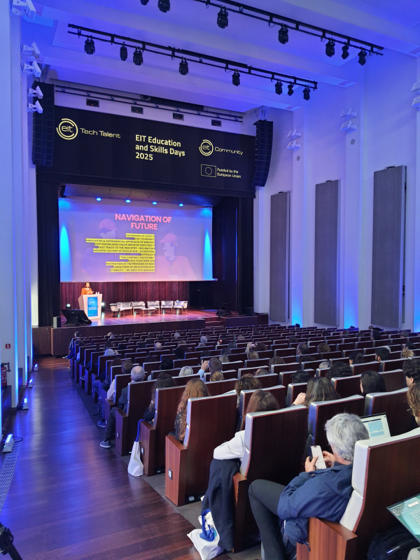 Фото із заходу в Бельгії