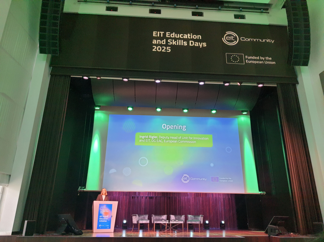 Фото із заходу в Бельгії