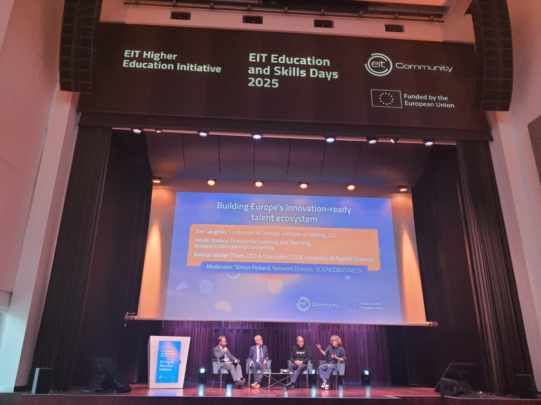 Фото із заходу в Бельгії