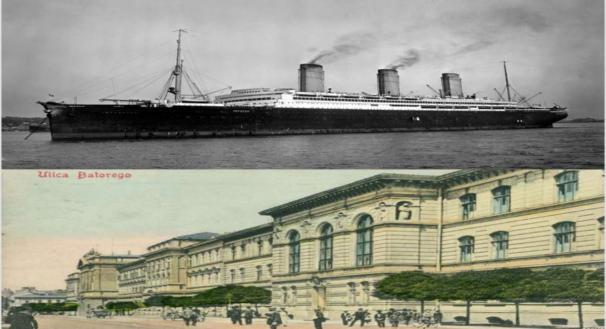 Скріншот з онлайн-заходу