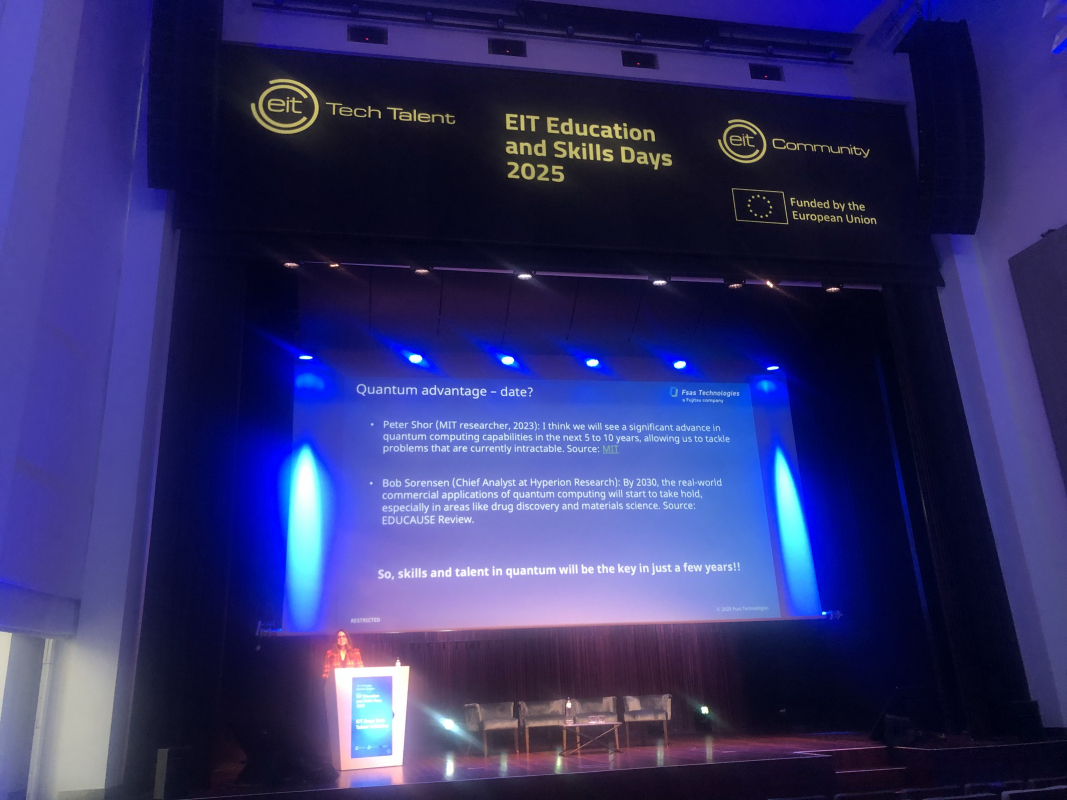 Фото із заходу в Бельгії