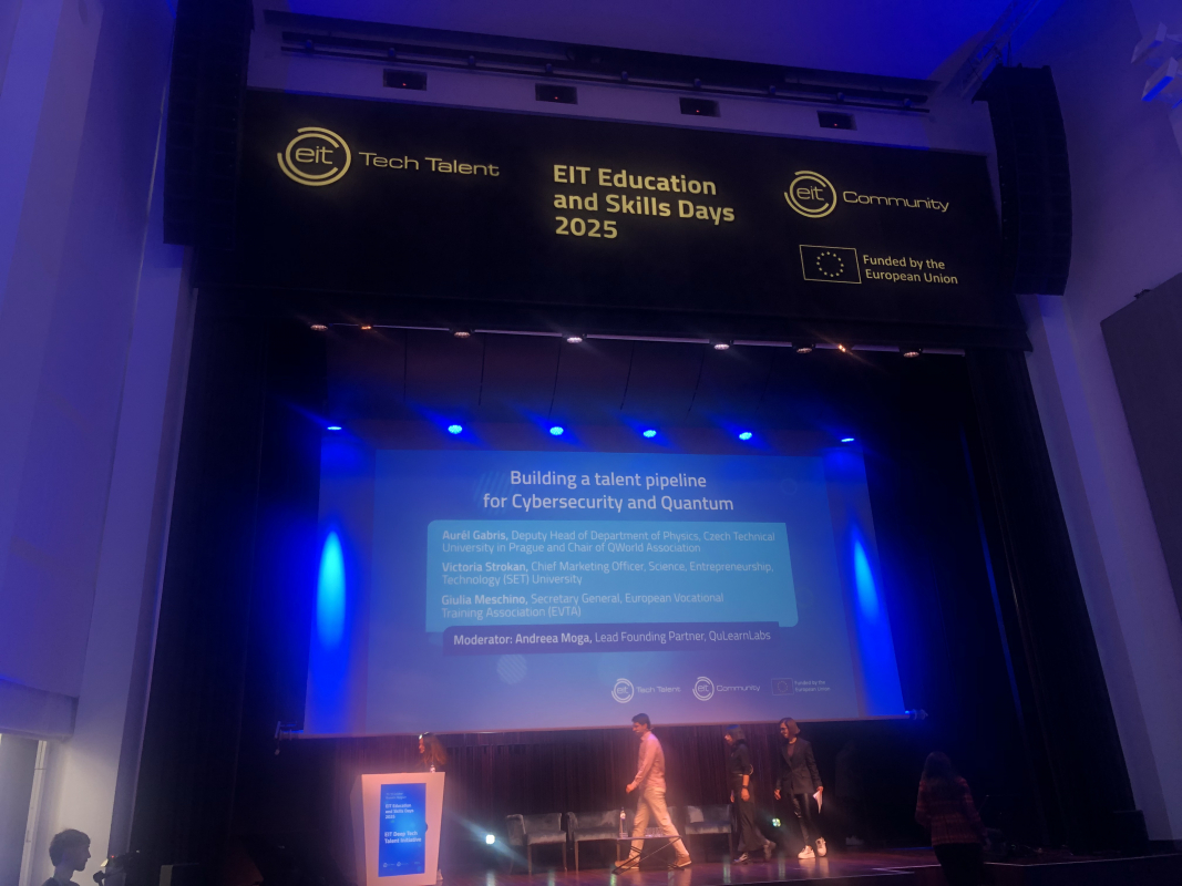 Фото із заходу в Бельгії