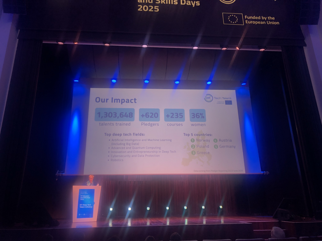 Фото із заходу в Бельгії