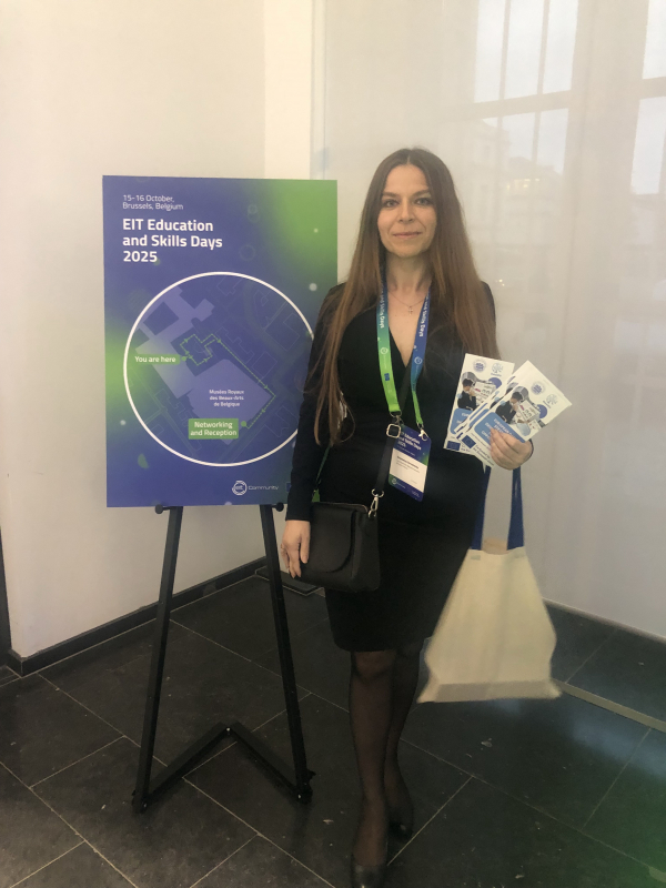 Фото із заходу в Бельгії