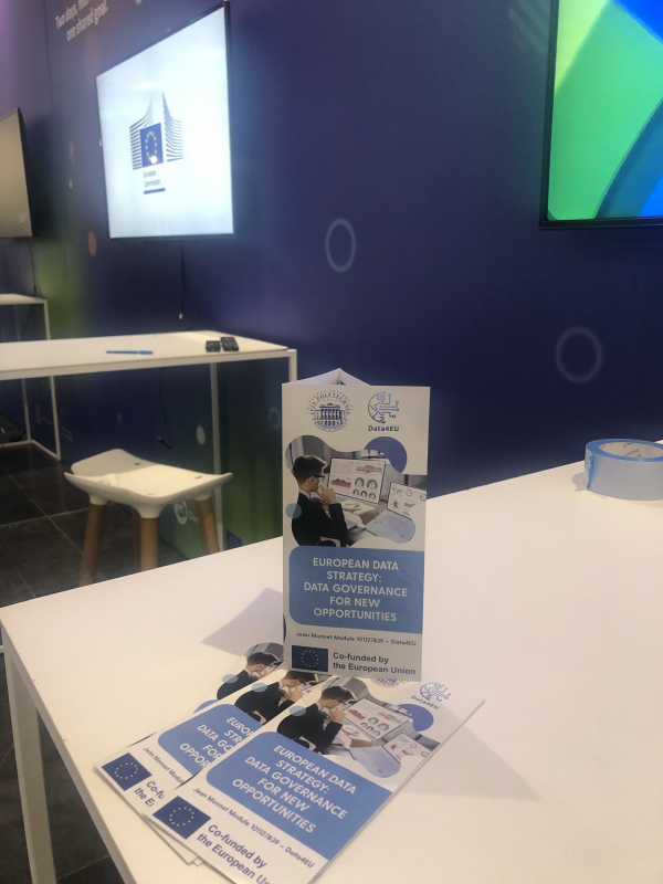 Фото із заходу в Бельгії