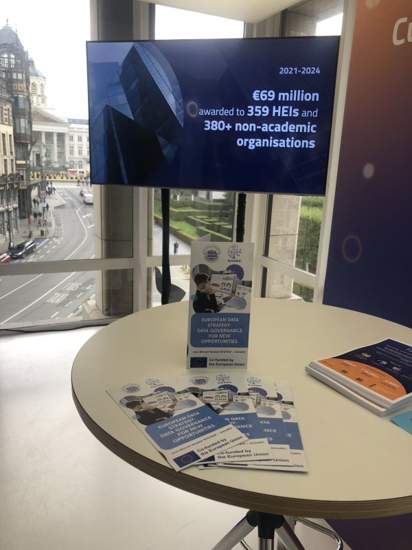 Фото із заходу в Бельгії