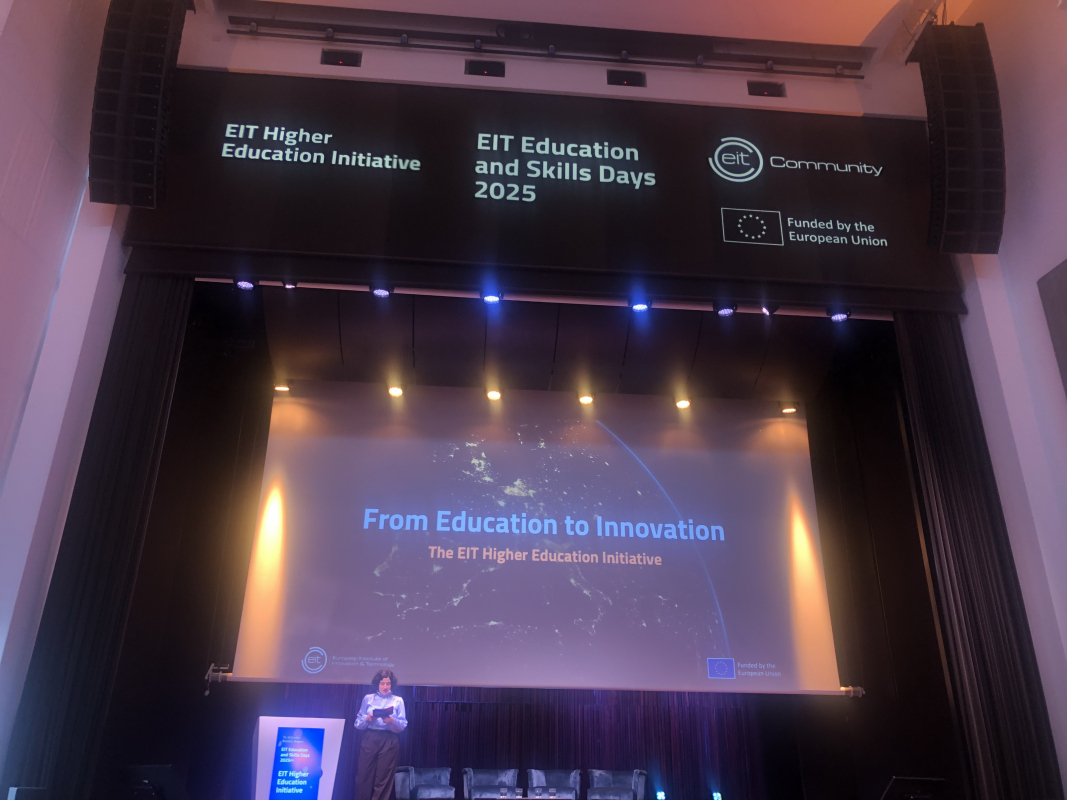 Фото із заходу в Бельгії