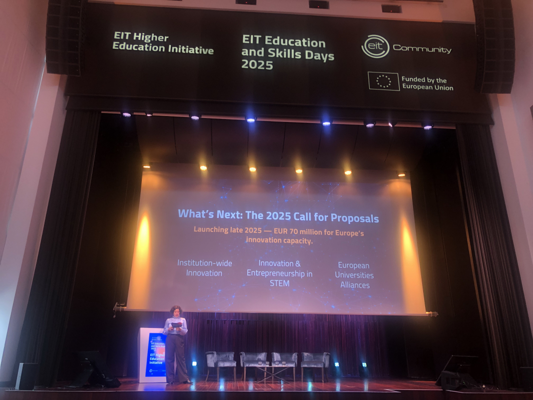 Фото із заходу в Бельгії