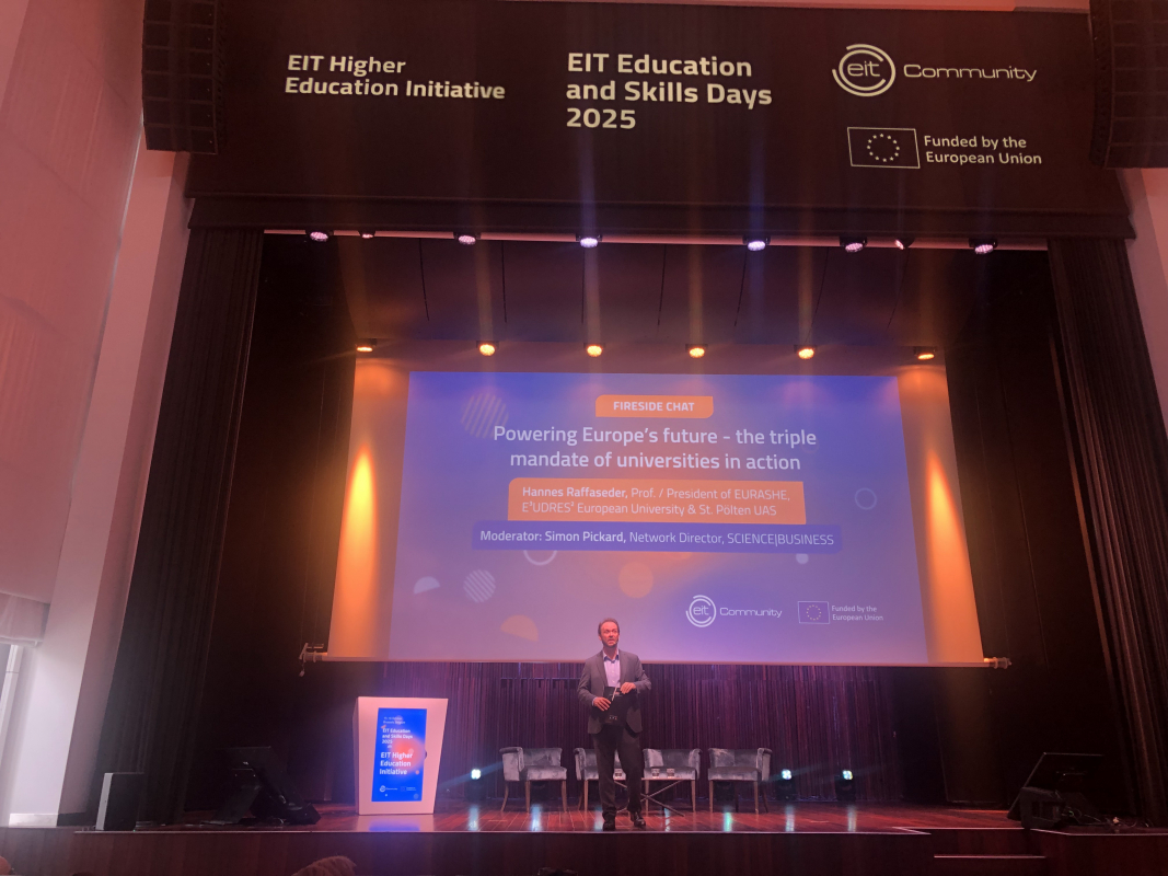 Фото із заходу в Бельгії